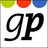 gruppitagora