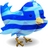 Greek Twitters