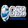 gsb_taxation