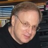 Gene Shwalb