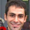 Giuseppe Suriani