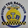 gtbtravels34