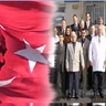 filiz ünlü