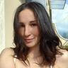 gtocchetti_google