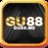gu88me