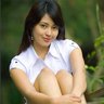 gumono sasongko