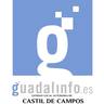 guadacastil