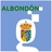 Guadalinfo Albondón