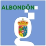 guadalbondon