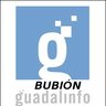 guadalinfobubion