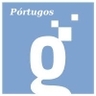 guadaportugos