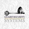 Guardsys