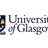 gucareers