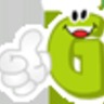 gudlikidgames