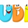gudlikids