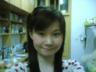 larray wang