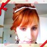 Elisa Bistocchi