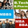 guidancedelhi