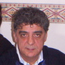 enrico guidorzi