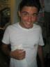 guillaume