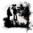 guillaume_k