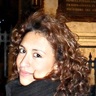 guillerminaa