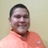 guillermo2727