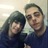 guilleymc