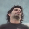 guillezaballo