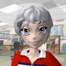 Cindy Gaylord