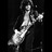 guitarfreak19
