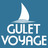Gulet Voyage Yachting