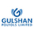 Gulshan India Polyols Ltd.