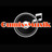 gumis-musik