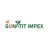 gunatitimpex