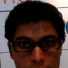 gurmailsingh