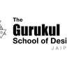 gurukulschool