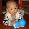 gusing chen