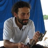 gustavosilva