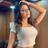 Radhika shrama