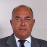 guyedward