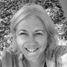 Guylaine Paul