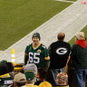 gvandehey