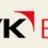 gvk web