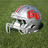 gvpunter