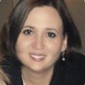 Gwen Lombardi
