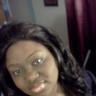 Antoinette Owens