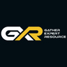 gxrworld