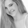 Ashley Gyer