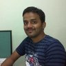 Yaswanth Goteti